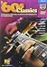 '60s Classics - Guitar Play-Along DVD Volume 24
