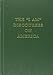 "I AM" Discourses on America (Saint Germain Series Vol 18)