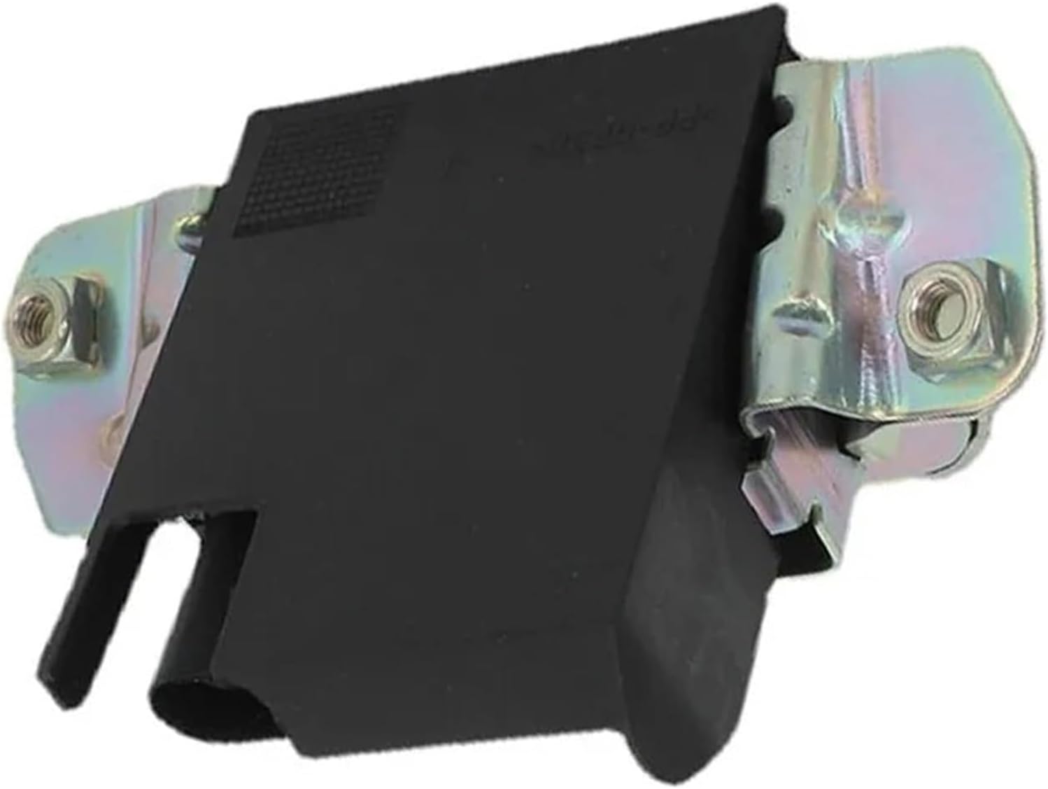 矢沢永吉 50周年新国立競技場 PSS席専用グッズ 矢沢永吉 京セラドーム