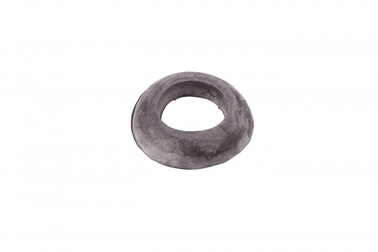 COMAP 50205 Rubber Doughnut Washer - Plumbing Fitting