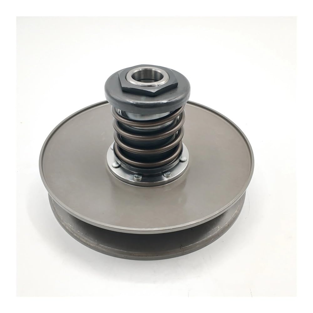 Poulie d'embrayage secondaire haute résistance VTT G 350 YFM350 2004-14
