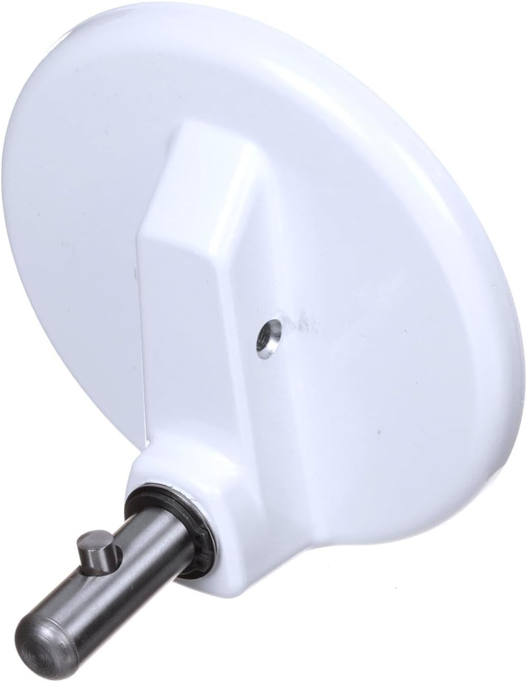 KitchenAid W10420628 Mixer Planetary