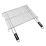 Cook'in garden