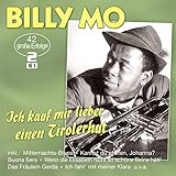 Ich Kauf Mir Lieber Einen Tirolerhut - 42 Grosse E