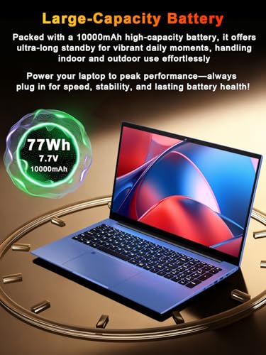 Laptop For Blender Rendering