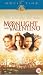Produktbild Moonlight And Valentino [VHS] [UK Import]