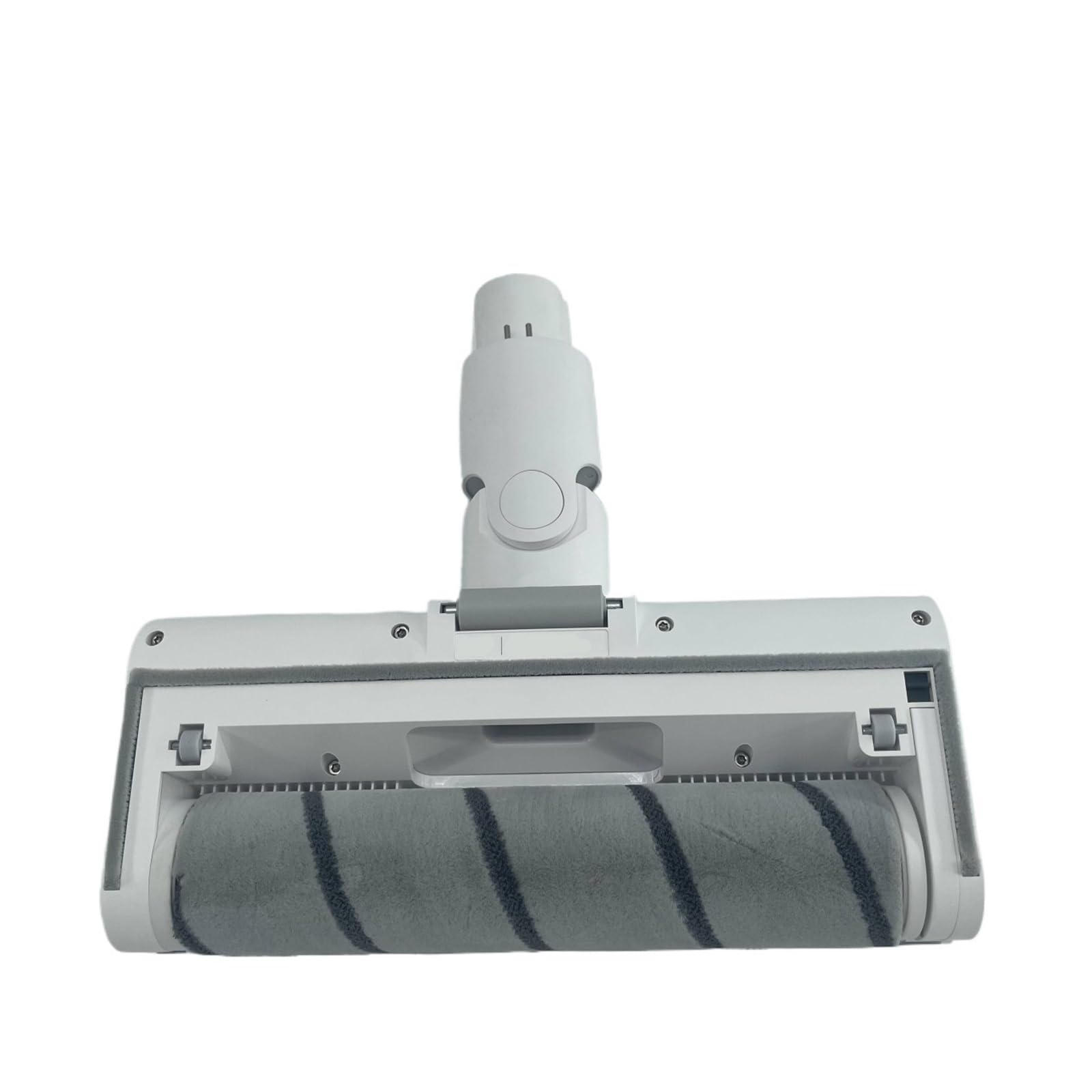 Cepillo principal para Dreame XR que soluciona atascos por cabello