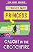 Caught in the Crotchfire (A Trailer Park Princess Cozy Mystery Book 3)