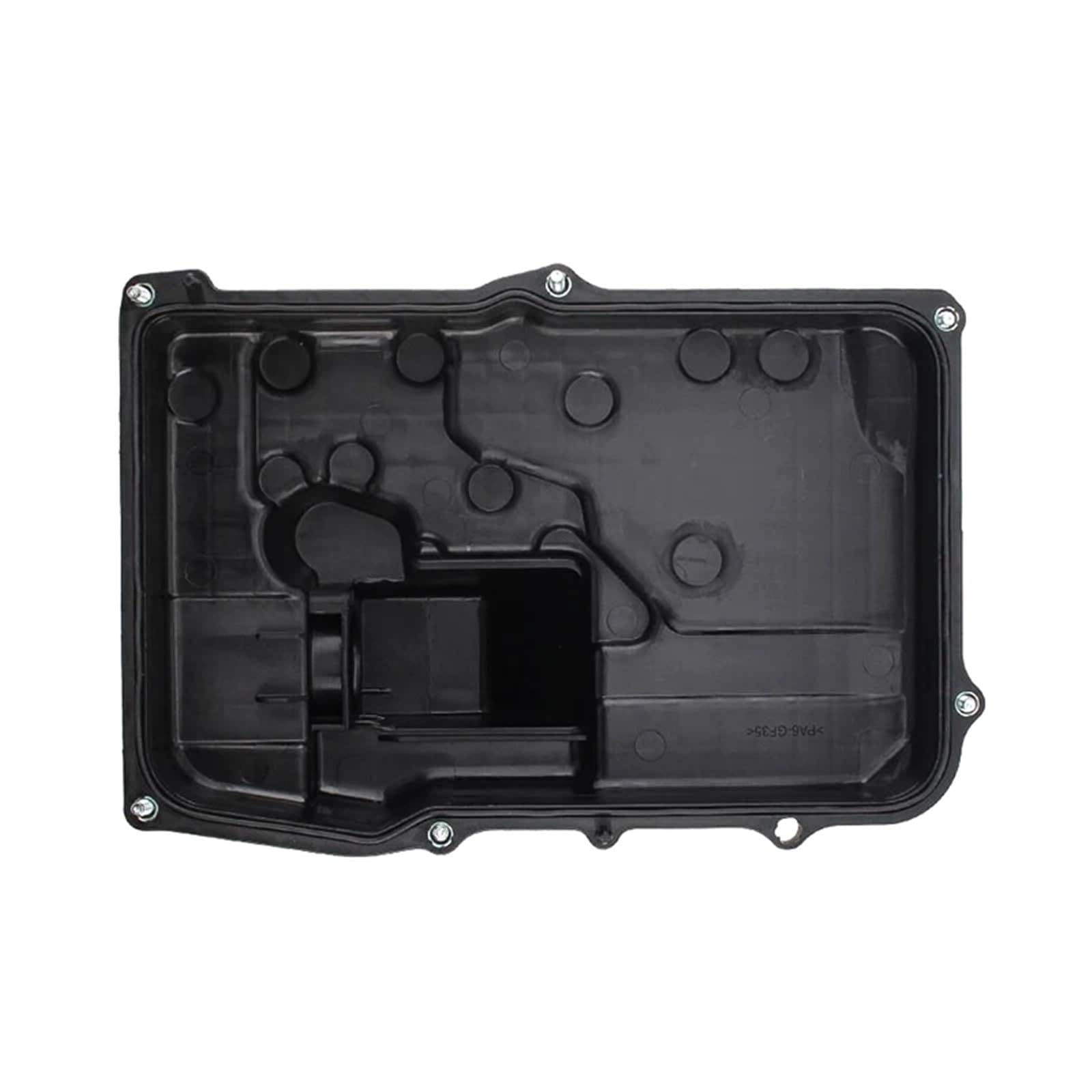 Carter D'huile Moteur Carter d'huile de transmission automatique à 9 vitesses 4752951AA pour Jeep Cherokee remplacement