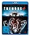 Produktbild Tremors 4 - Wie alles begann [Blu-ray]