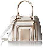 Aldo Notice Top Handle Bag