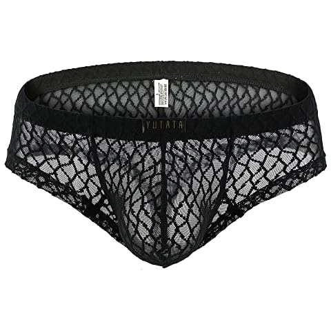 String en dentelle Drelaar Cover