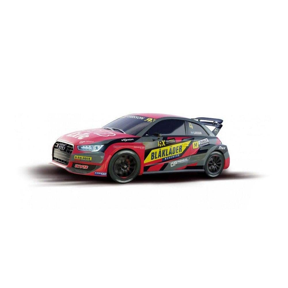 SCALEXTRIC- Formula Challenge, Multicolor (SCALEXTRIX 1)