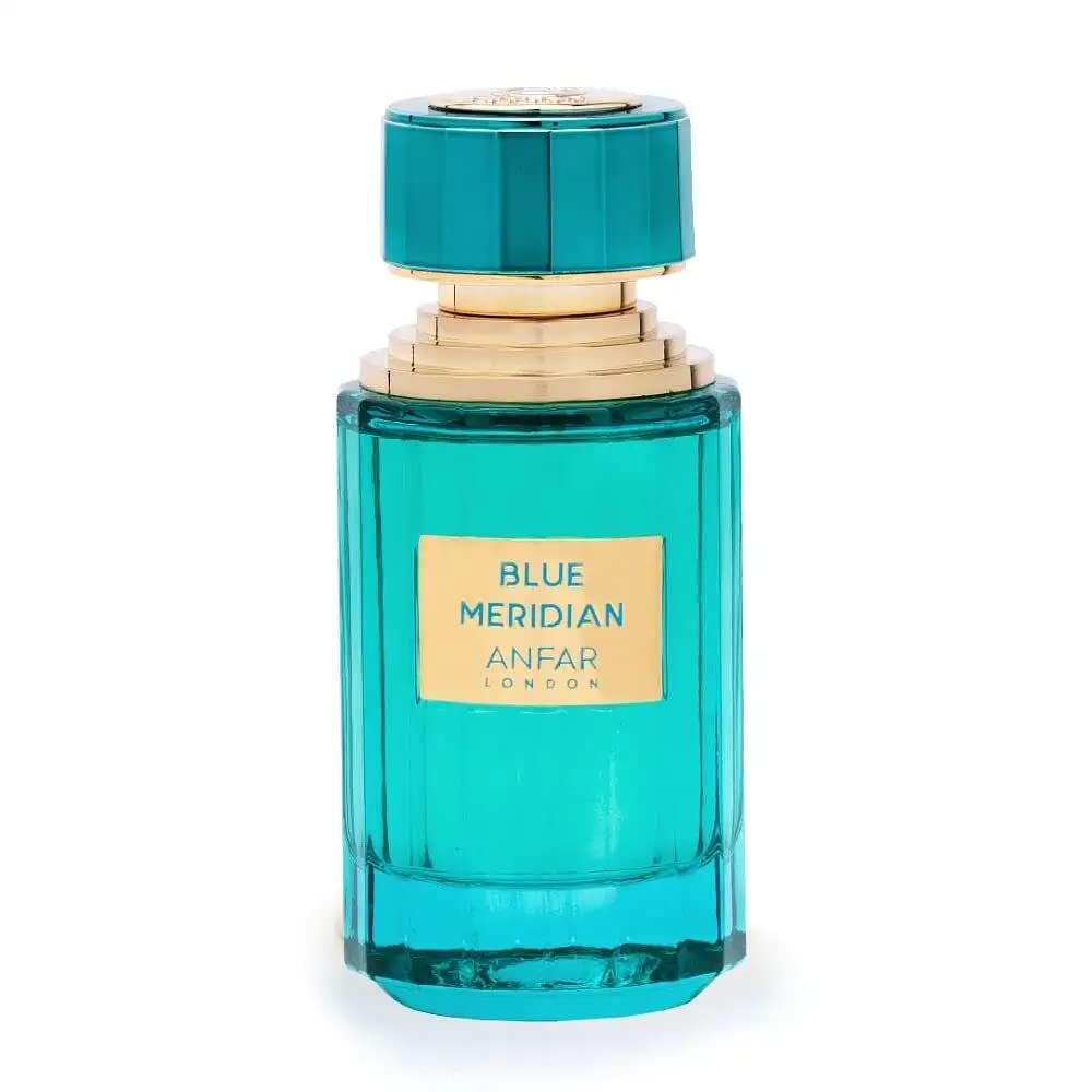 Anfar Awaken Parfémovaná voda pro ženy 100 ml