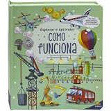 Ofertas