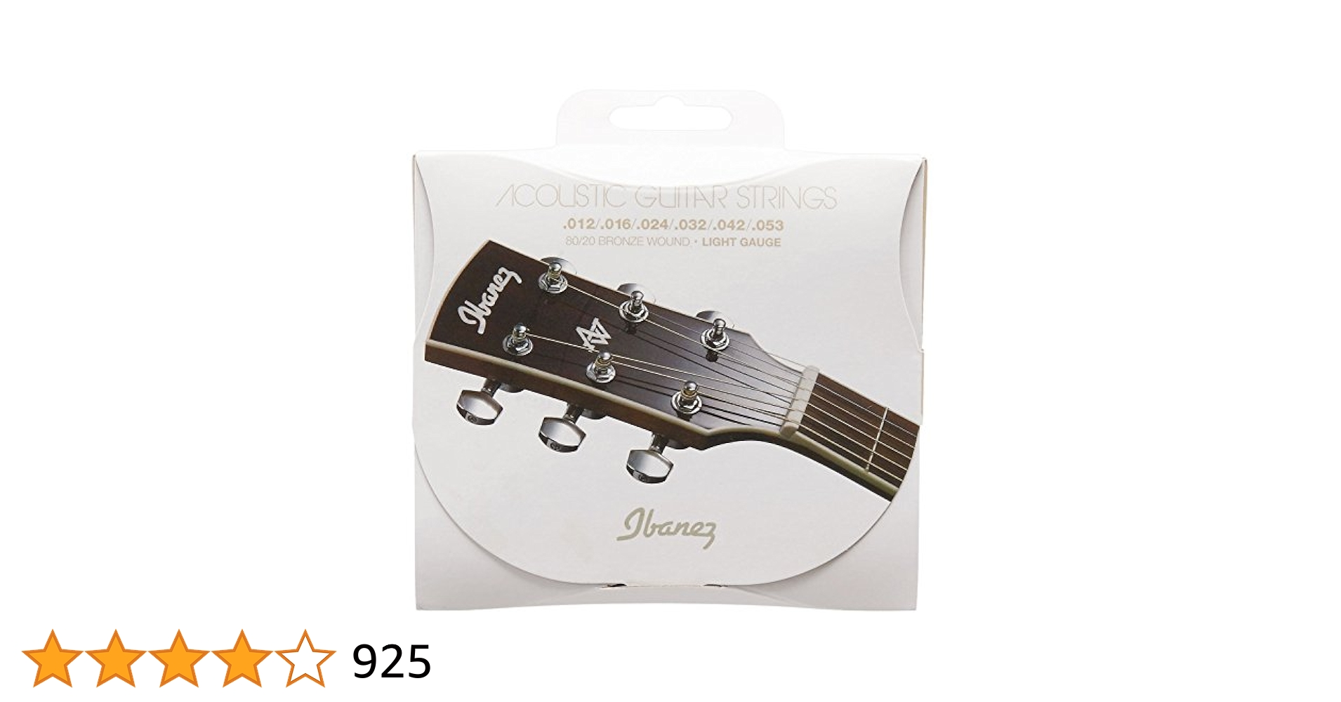 Ibanez アコースティックギター ケース付き Amazon.co.jp: Ibanez(アイバニーズ) アコースティックギター用