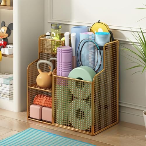 LumoLightƒp^W@[bNAK[oXPbgAԗpƒpoh~gEoXPbg{[uꃉbN̐_ (ԗ,S[h) [sAi]