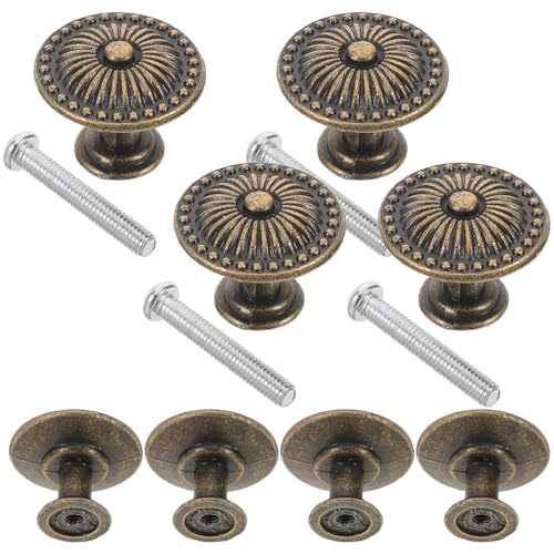 GETAJGHSD 8AeB[NÐo Ȋی^Lrlbgv gfUCŃ[h[u hbT[ Lb`Ƌ