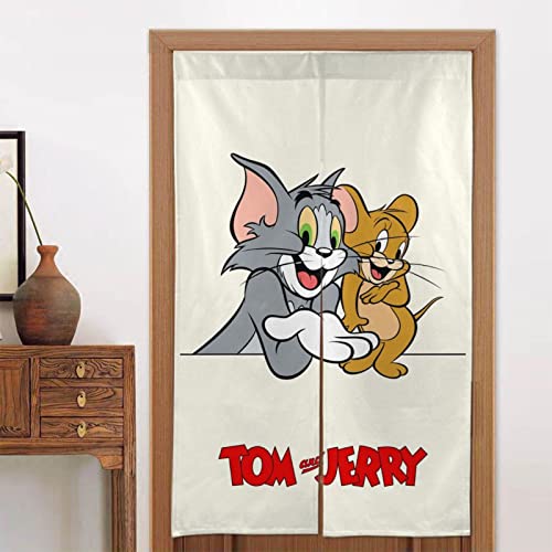 ̂ gƃWF[ g J[e Ռ  Ԏd؂ ډB rO Lb`  Ki HX 􂦂 [ g[Ή 143×86cm