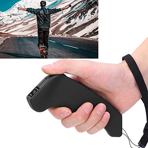 Télécommande sans Fil Portative de Planche à roulettes électrique 2.4Ghz VX2 pour Le Contrôle de Vitesse de Planche à roulettes électrique de Bricolage