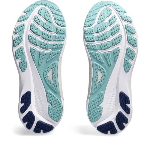 Image of ASICS Men's Gel-Kayano 30 Running Shoes