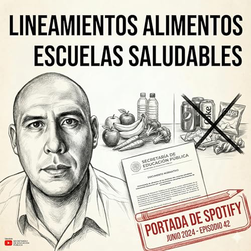 Lineamientos de ALIMENTOS y BEBIDAS en Escuelas | Promoci&oacute;n Vertical USICAMM