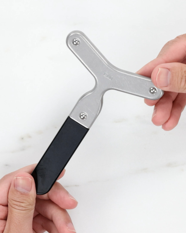 Amazon｜貝印 KAI ワインオープナー Kai House Select コルク が