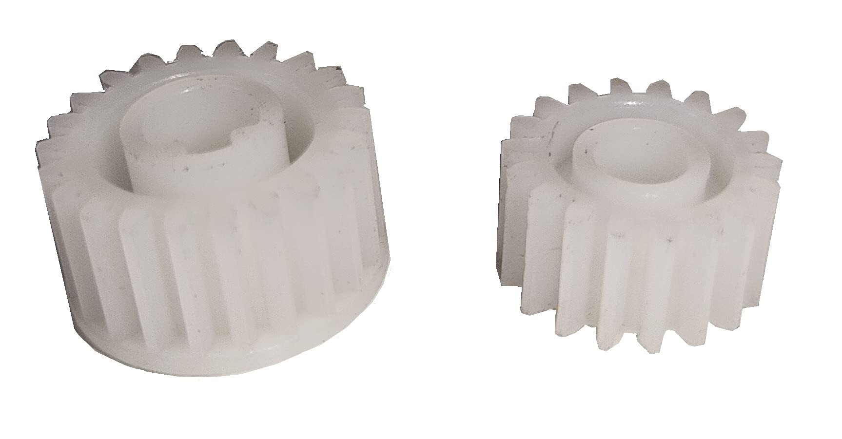 MOREL Recycling Gear for USE in Samsung MULTIEXPRESS K2200 MULTIEXPRESS K2200ND / 707 Laserjet M436n M436dn B1022 B1025 Printer and Copier-picture-10
