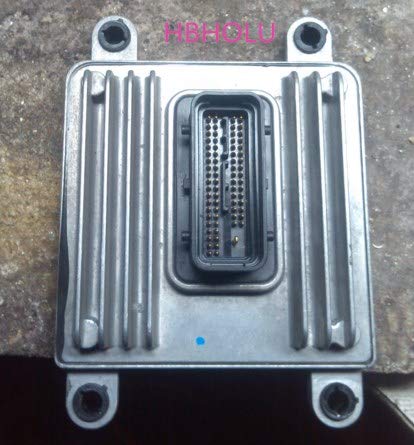Valves & Parts Original Quality ECU SMW250501 28063065 3612010-0400 B2100114 28015294 for ZX
