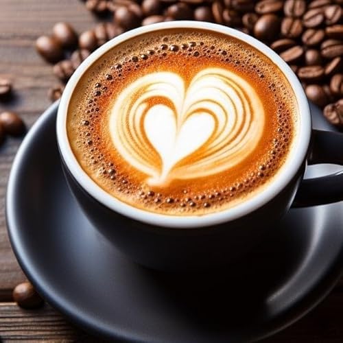 Episode 1 of Amapiano Music