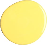 Vista 89 de Fusion Mineral Paint (500 ml, Encaje Victoriano)