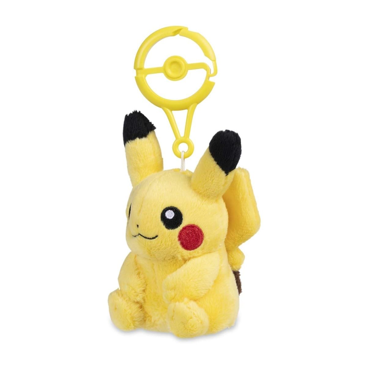 Amazon.co.jp: ポケモンセンター:ピカチュウアドベンチャー