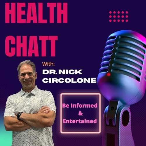 Postpartum Depression and Counseling: What You Need To Know Podcast Por  arte de portada