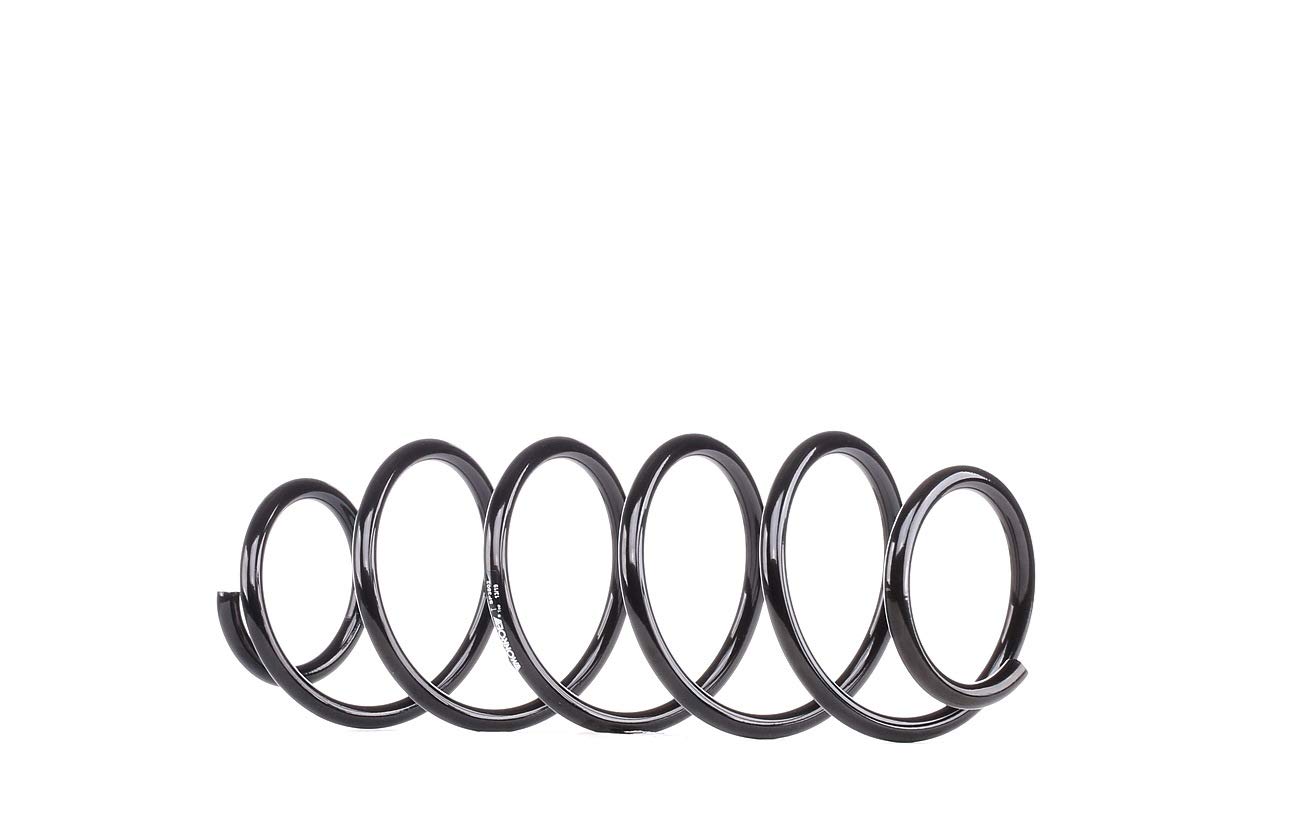 Monroe SP3802 OESPECTRUM Coil Spring