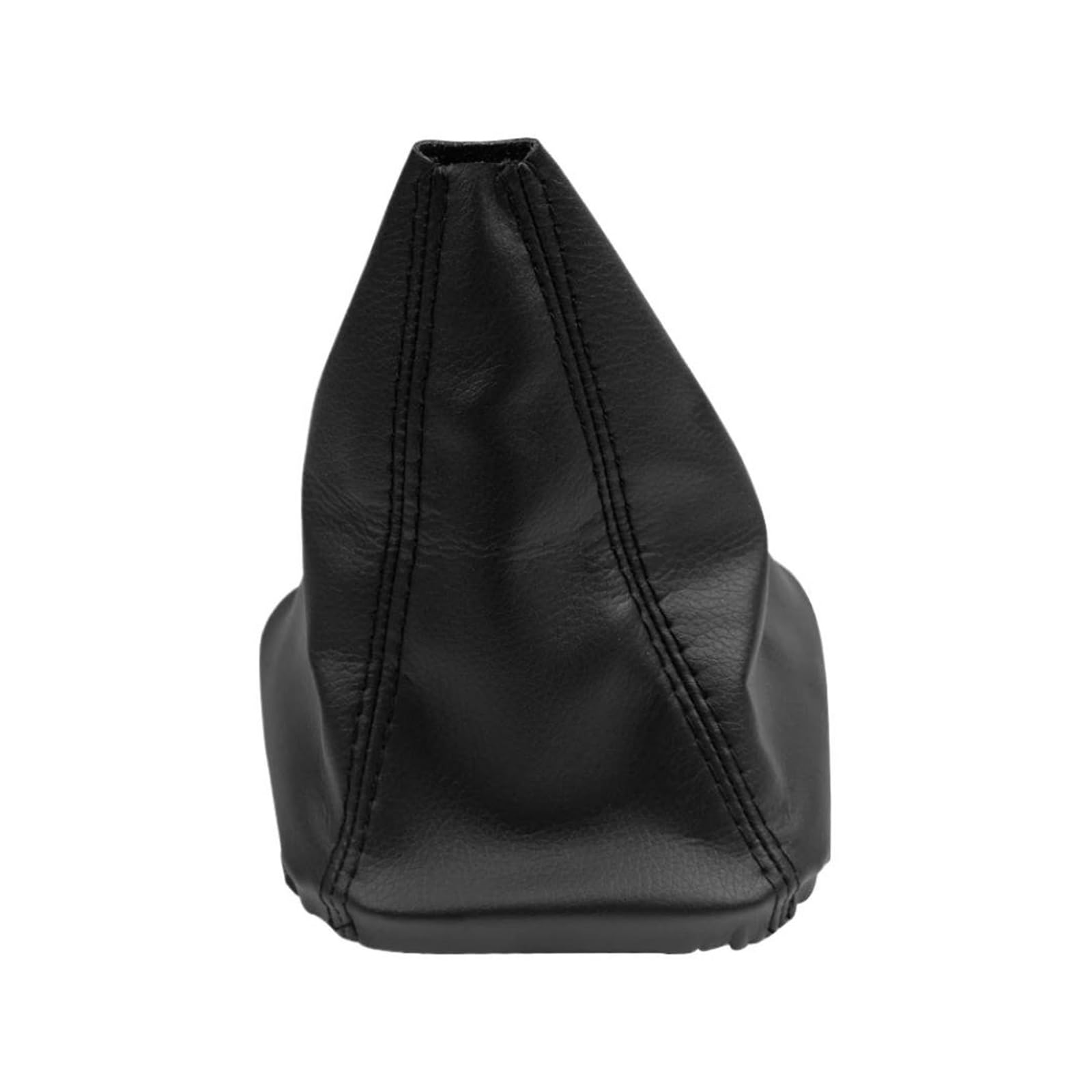 Glblpexelr Case Only For Benz W203 S203 Cl203 W209 W204 C204 C63 C300 C250 W207 A207 W212 Gear