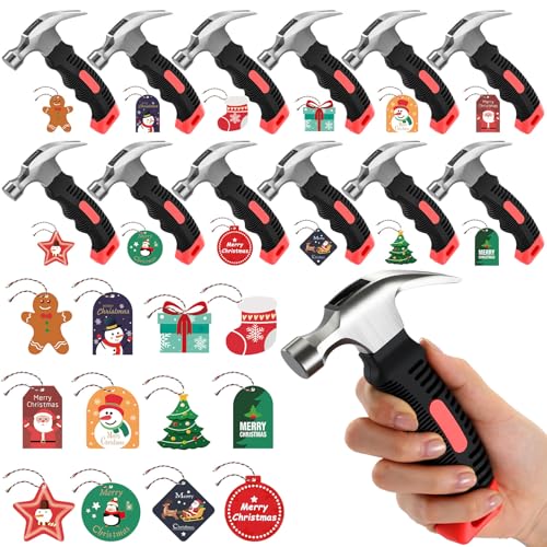 Lanties ^n}[ 12IX ~jn}[c[ 12 NX}X^O12 Rt ~jN[n}[ Bt jp ʐ^| LvXe[NX DIY ƒpvWFNg