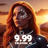 8656936 Records DK