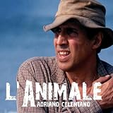 mina celentano eva album  Acqua e Sale