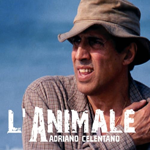  Acqua e Sale