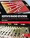 Keith's Radio Station: Broadcast, Internet, and Satellite -  Hendricks, John Allen, Paperback