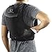 Salomon Adv Skin 12 Set Black M