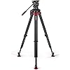 Product Photo 9