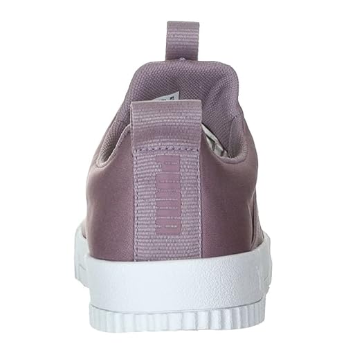 Tênis Carina Slip-On Bdp, Puma, Feminino, Preto/Rose Gold, 37