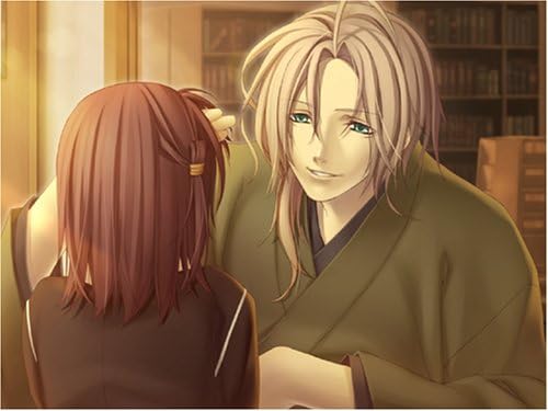 Amazon 翡翠の雫 緋色の欠片2 通常版 ゲーム Amazon 翡翠の雫 緋色の欠片2 通常版 ゲーム