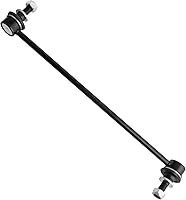 Vista 4 de BOXI K750043 - Barra estabilizadora delantera para Toyota Corolla iM Prius RAV4 2006-2018 / para Lexus CT200h HS250h NX200t NX300h 2010-2017