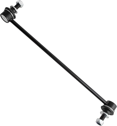 Miniatura 4 de BOXI K750043 - Barra estabilizadora delantera para Toyota Corolla iM Prius RAV4 2006-2018  para Lexus CT200h HS250h NX200t NX300h 2010-2017  para