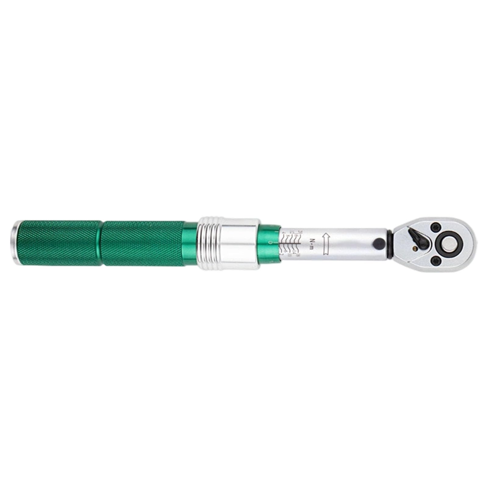 Tsophreniq D Heavy-Uty Torque Wrench 72-Tooth Ratchet Inch Pounds & Layer For Automotive Maintenance Igital