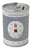 osters muschel-sammler-shop