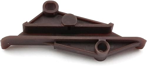 Miniatura 6 de MOCA Kit de cadena de distribución 9-4172SA compatible con 95-97 para Ford Aerostar 4.0L, 95-00 para Ford Explorer/Ranger 4.0L, 95-00 para Mazda