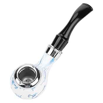 煙管入れ3点セット　パイプ　煙管　喫煙具　アンティーク 煙管入れ3点セットパイプ煙管喫煙具アンティーク